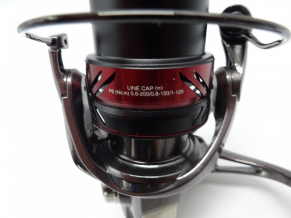 21セフィアXR C3000SHG